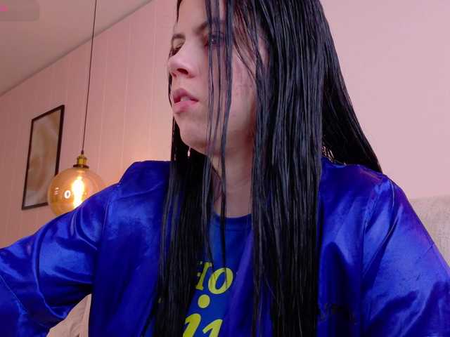 ShanellMoore live cam on BongaCams
