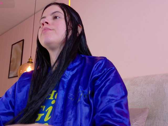 ShanellMoore live cam on BongaCams