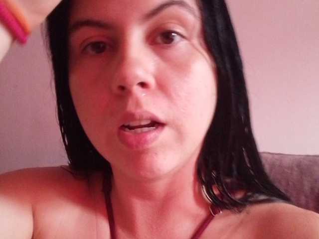 ShanellMoore