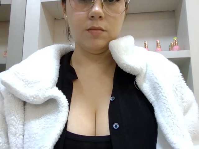 ShanellMoore