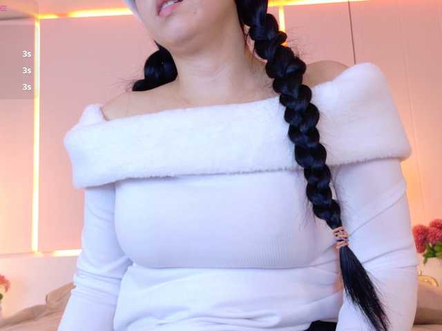 ShanellMoore