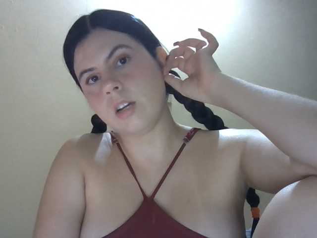 ShanellMoore