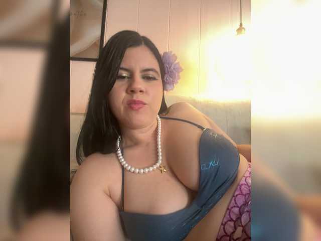 ShanellMoore