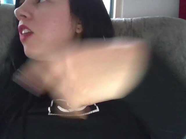 ShanellMoore