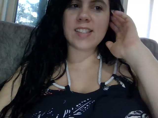 ShanellMoore