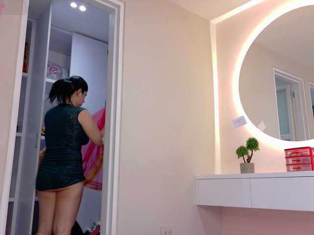 ShanellMoore