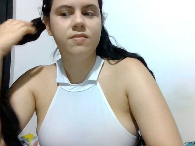 ShanellMoore
