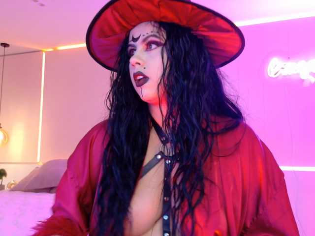 ShanellMoore