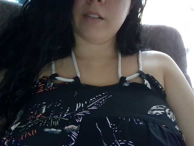 ShanellMoore