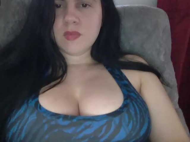 ShanellMoore