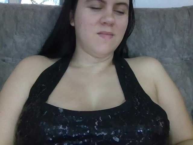 ShanellMoore