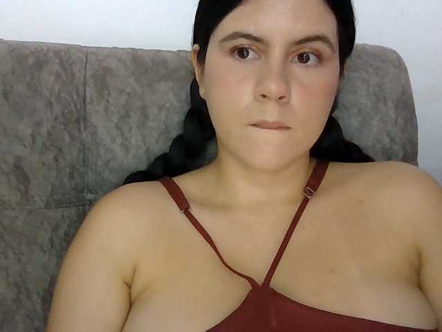 ShanellMoore