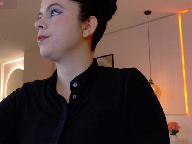 ShanellMoore