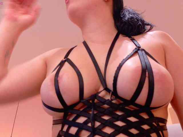 ShanellMoore