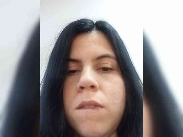 ShanellMoore webcam