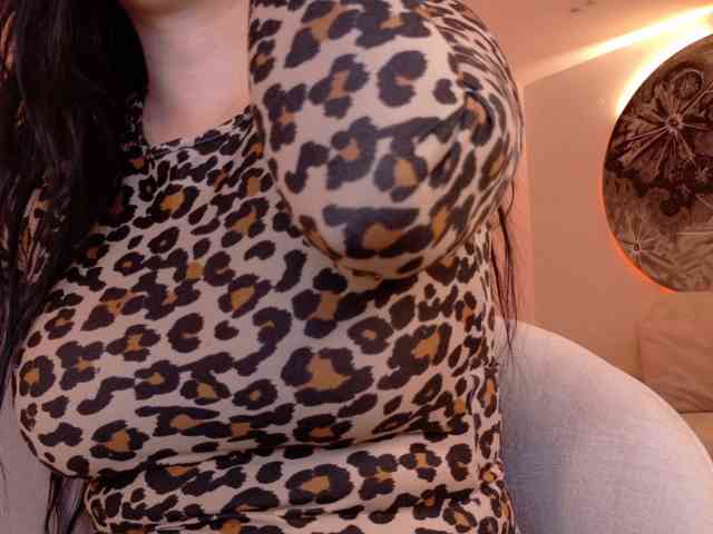 ShanellMoore