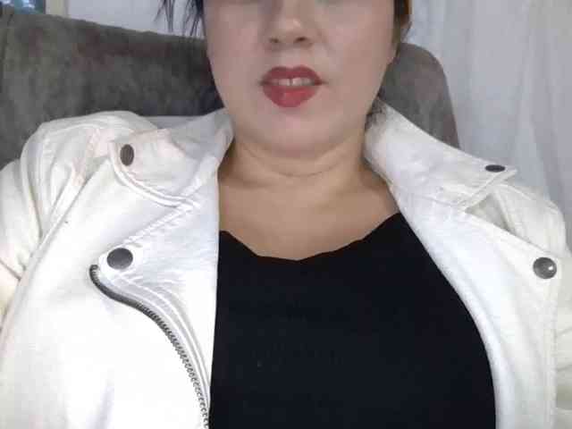 ShanellMoore ShanellMoore