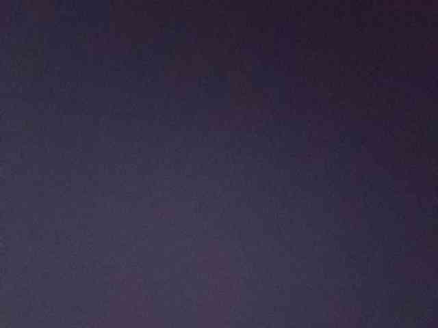 ShanellMoore webcam