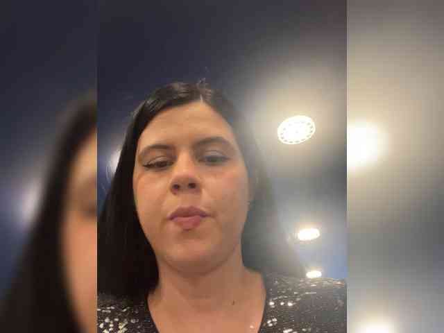 ShanellMoore webcam