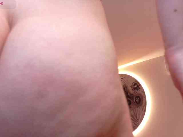 ShanellMoore webcam