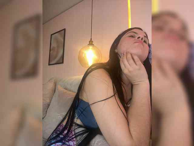 ShanellMoore webcam