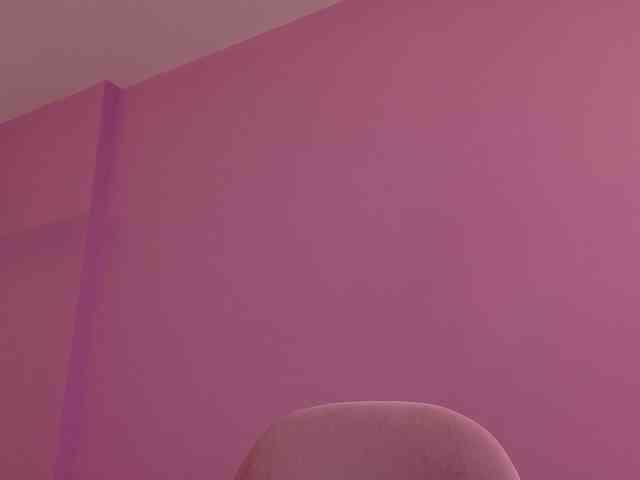 ShanellMoore webcam