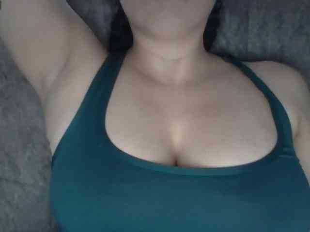 ShanellMoore ShanellMoore