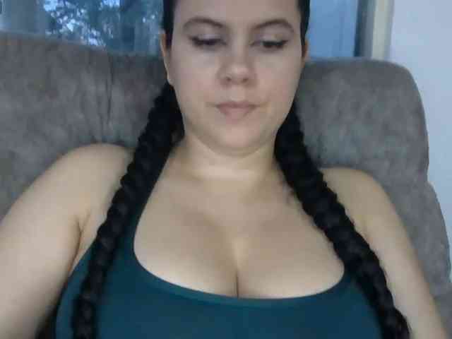 ShanellMoore