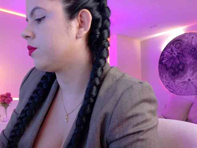 ShanellMoore ShanellMoore