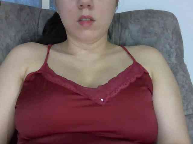 ShanellMoore