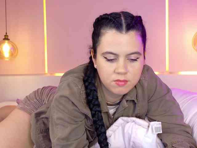 ShanellMoore ShanellMoore