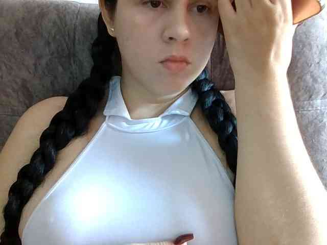 ShanellMoore webcam