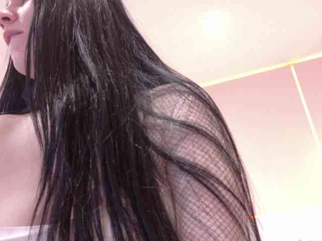 ShanellMoore webcam