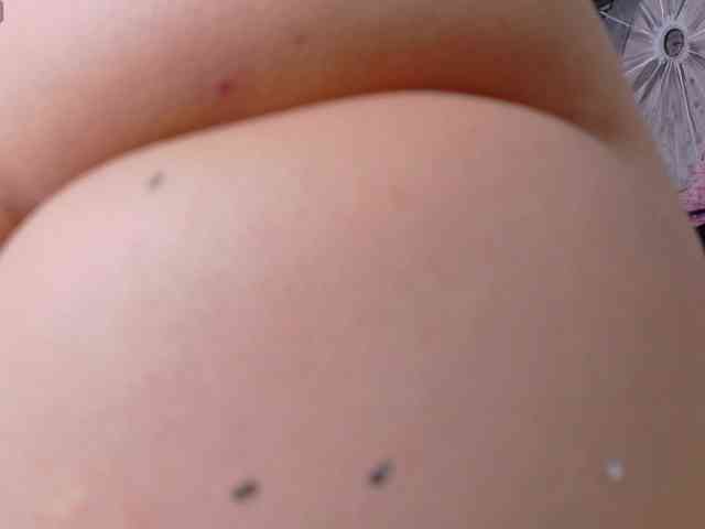 ShanellMoore