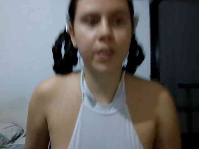 ShanellMoore webcam