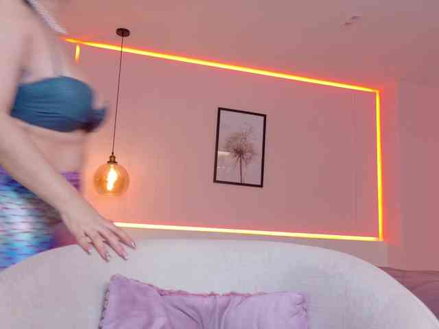 ShanellMoore webcam