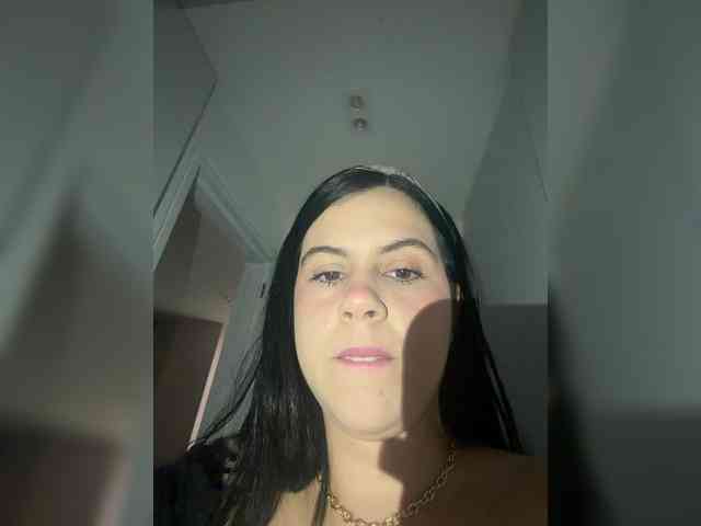 ShanellMoore webcam