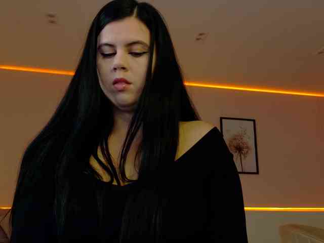 ShanellMoore webcam