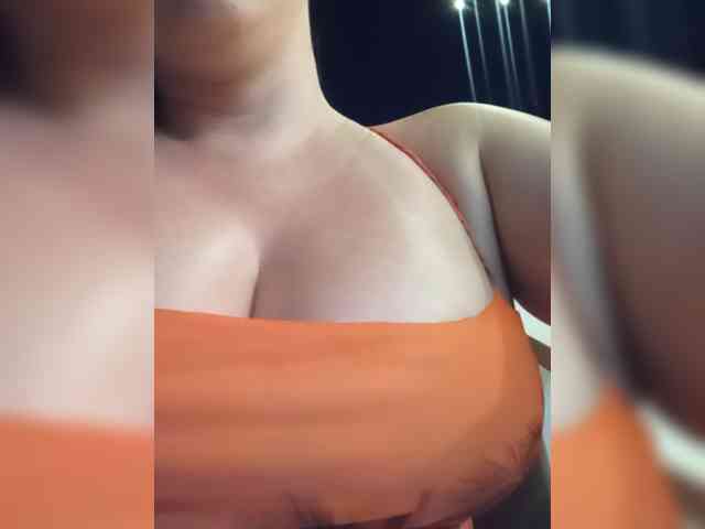 ShanellMoore