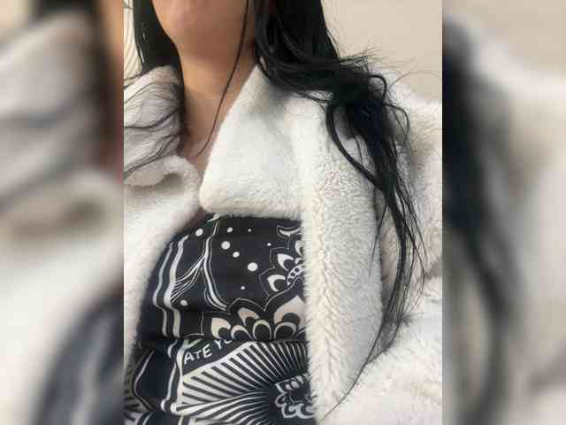 Modelo: ShanellMoore