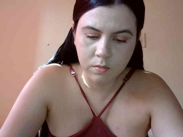 ShanellMoore webcam