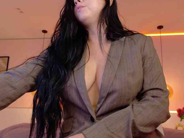 ShanellMoore