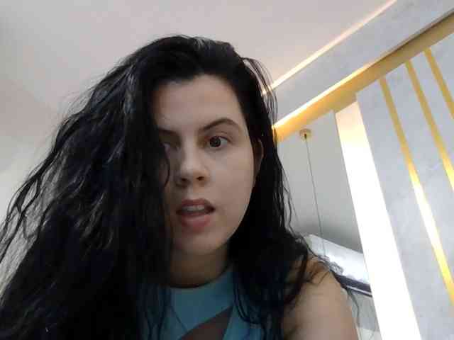 ShanellMoore