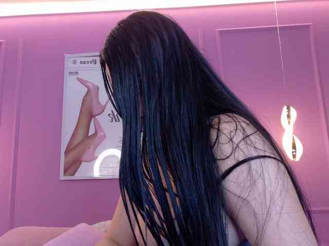 ShanellMoore webcam