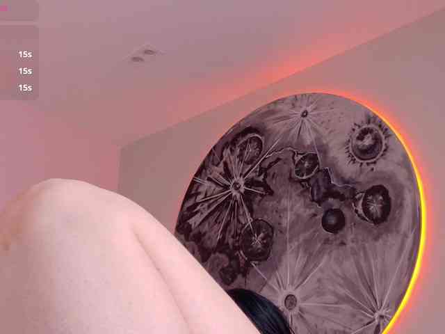 ShanellMoore webcam