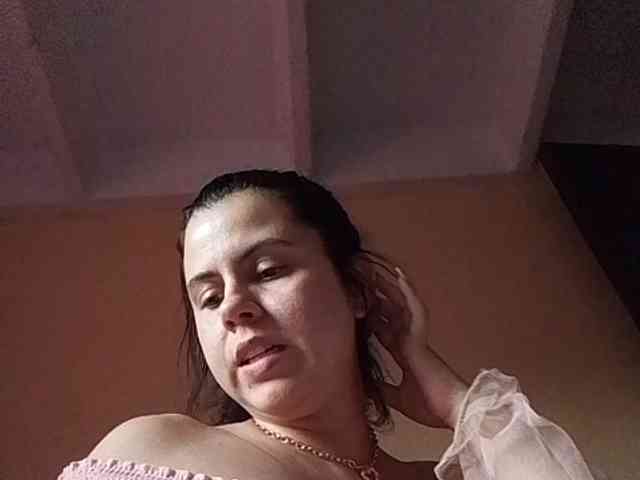 ShanellMoore webcam