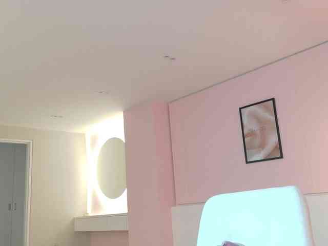 ShanellMoore webcam