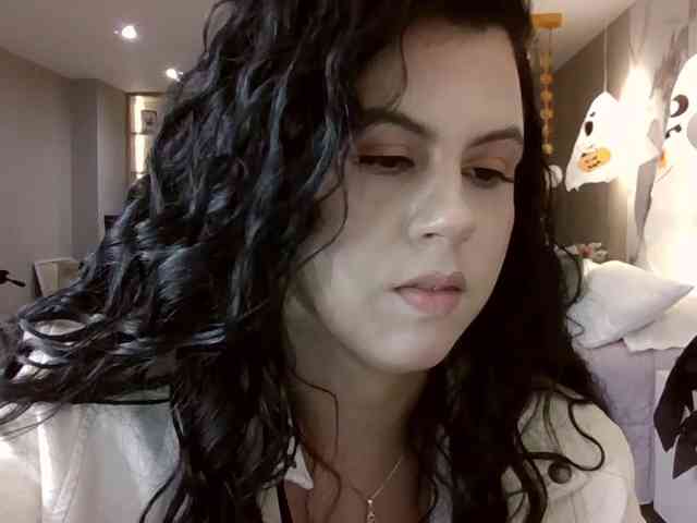 ShanellMoore ShanellMoore