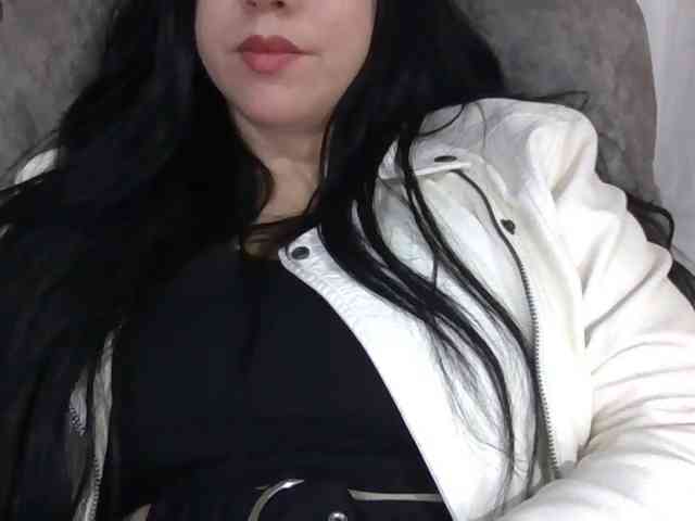 ShanellMoore webcam