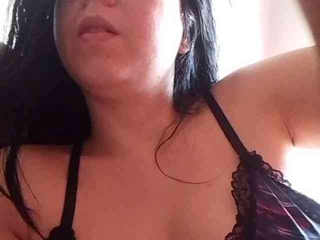 ShanellMoore webcam